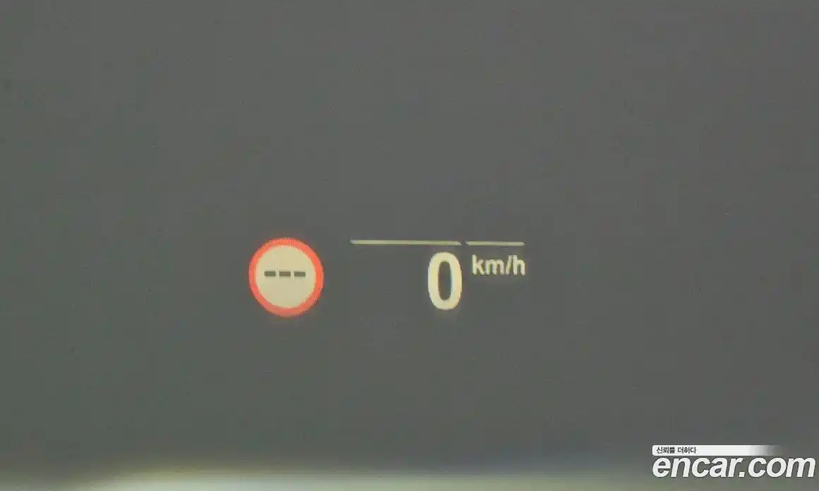 BMW 5-Series 2022 2.0 Автомат в Москве № 821472, фото 16