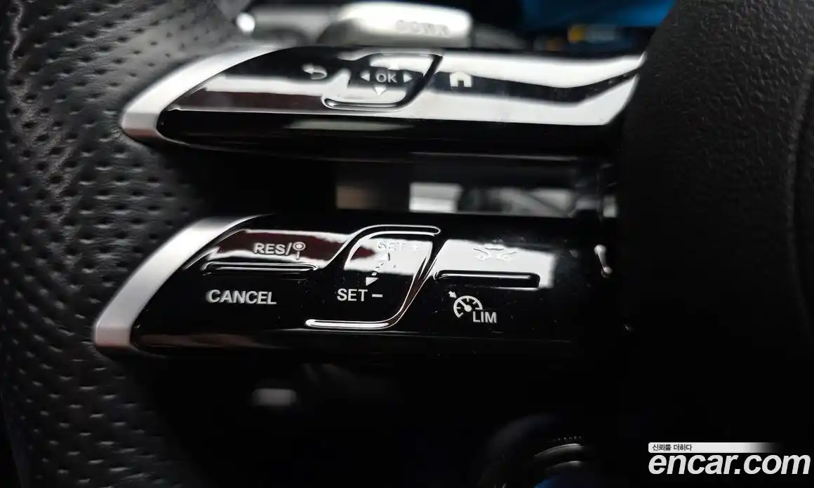 Mercedes-Benz AMG GT 2024 3.0 Автомат в Москве № 821776, фото 17