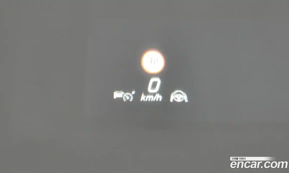 Mercedes-Benz AMG GT 2024 3.0 Автомат в Москве № 821776, фото 18