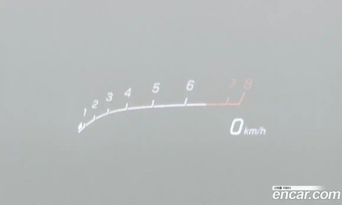 Mercedes-Benz AMG GT 2021 3.0 Автомат в Москве № 821817, фото 17