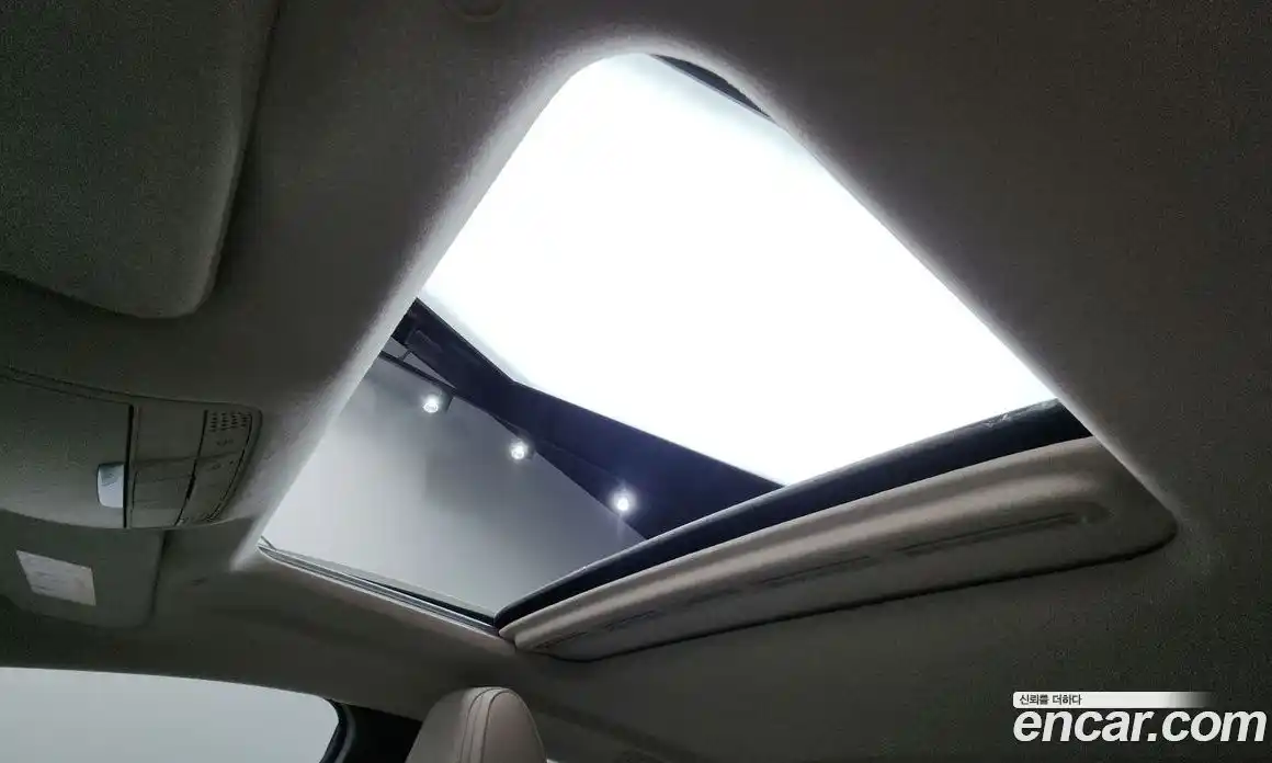 Mercedes-Benz AMG GT 2021 3.0 Автомат в Москве № 821817, фото 18