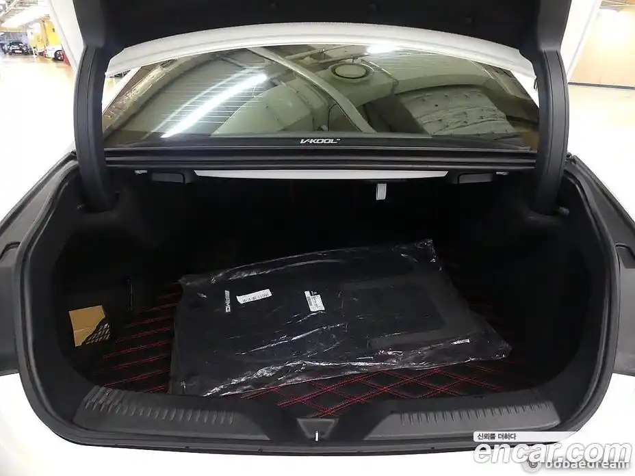 Mercedes-Benz CLS-Class 2023 3.0 Автомат в Москве № 821833, фото 10