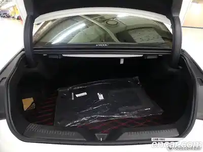 Mercedes-Benz CLS-Class 2023 3.0 Автомат в Москве № 821833, миниатюра 10