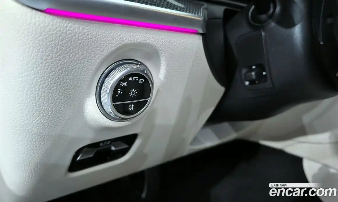 Mercedes-Benz CLE-Class 2025 2.0 Автомат в Москве № 821878, фото 16