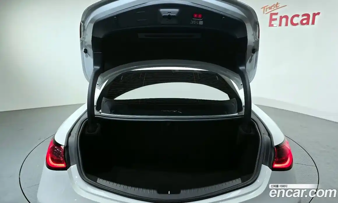 Mercedes-Benz CLE-Class 2025 2.0 Автомат в Москве № 821878, фото 19