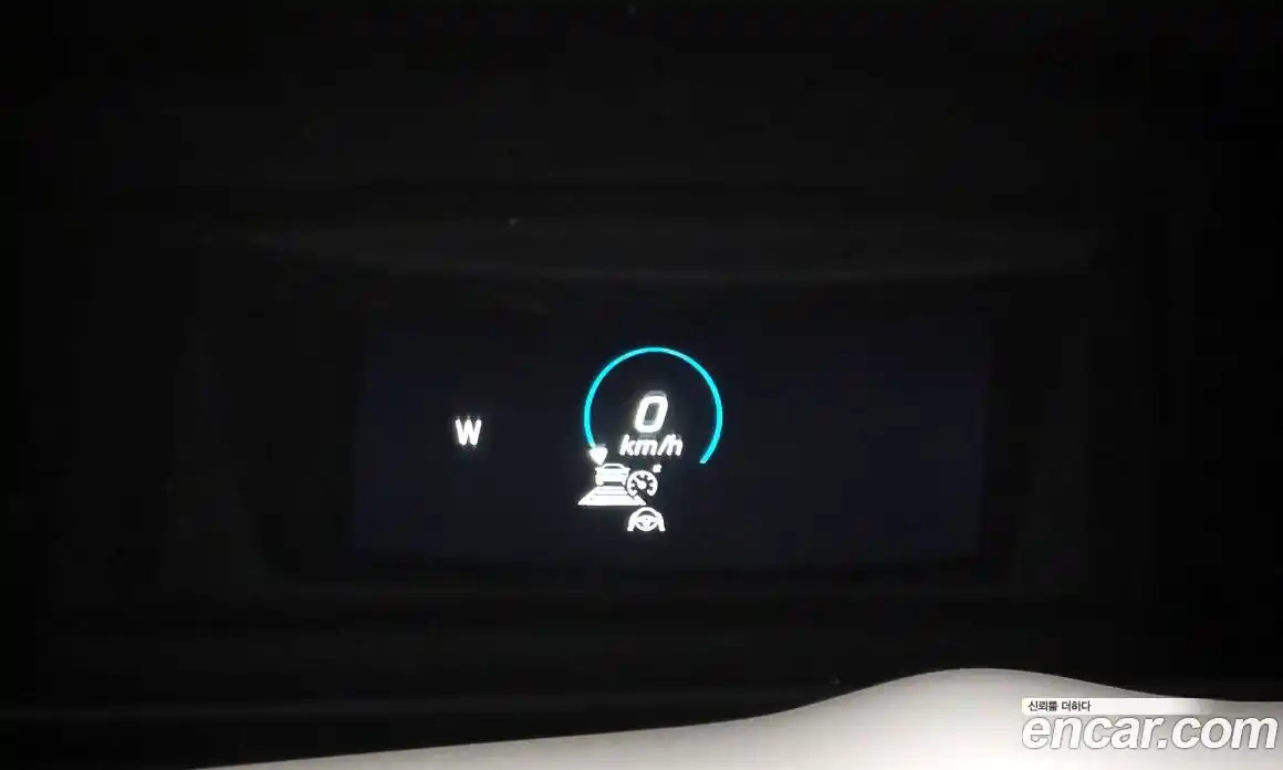 Mercedes-Benz E-Class 2022 2.0 Автомат в Москве № 821934, фото 17