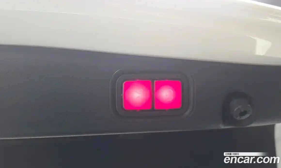 Mercedes-Benz E-Class 2022 2.0 Автомат в Москве № 821934, фото 20