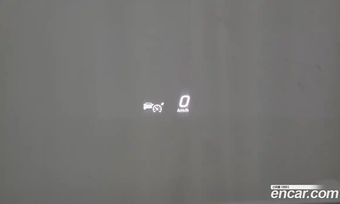 Mercedes-Benz GLE-Class 2023 3.0 Автомат в Москве № 821941, фото 17