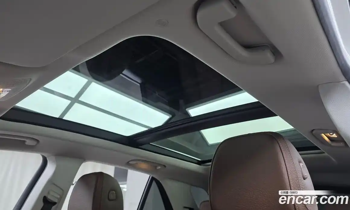 Mercedes-Benz GLE-Class 2023 3.0 Автомат в Москве № 821941, фото 19