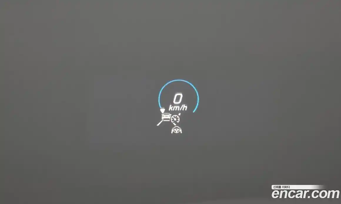 Mercedes-Benz E-Class 2022 2.0 Автомат в Москве № 822037, фото 13