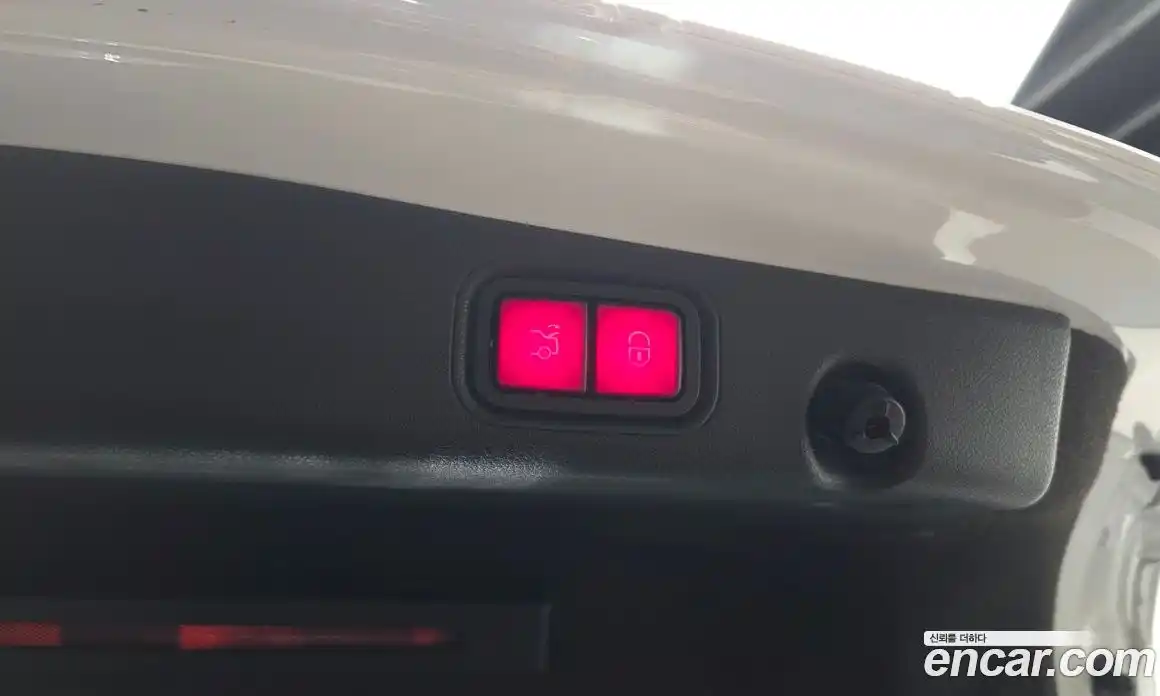 Mercedes-Benz E-Class 2022 2.0 Автомат в Москве № 822037, фото 19