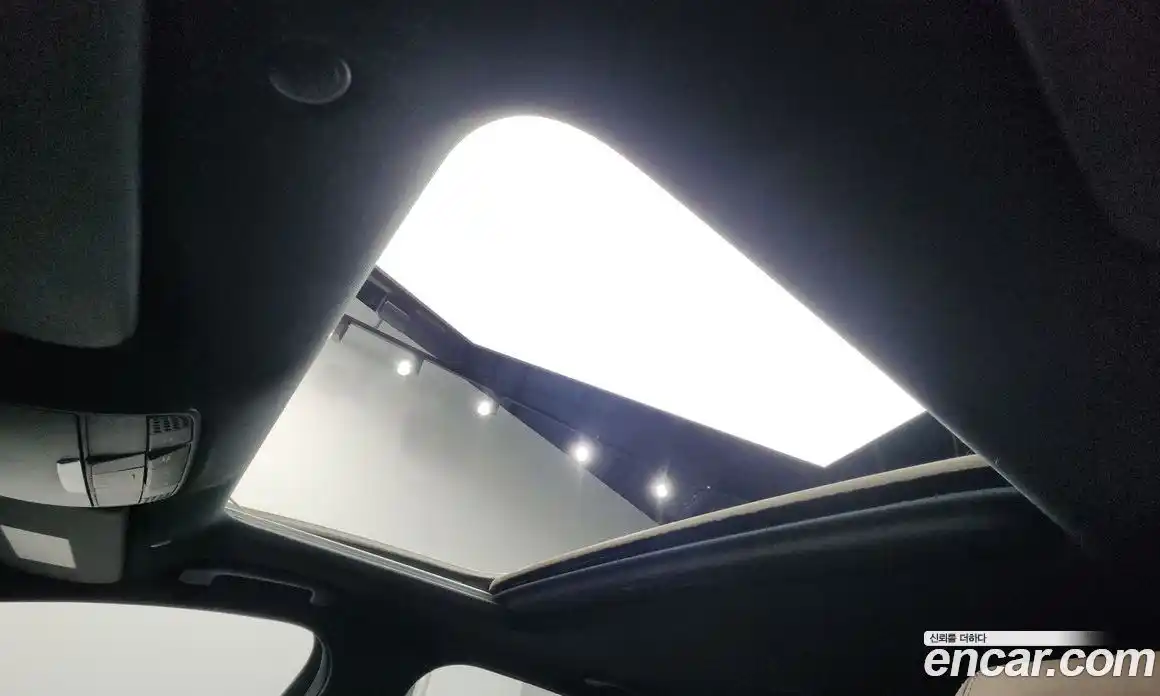 Mercedes-Benz E-Class 2022 2.0 Автомат в Москве № 822204, фото 17