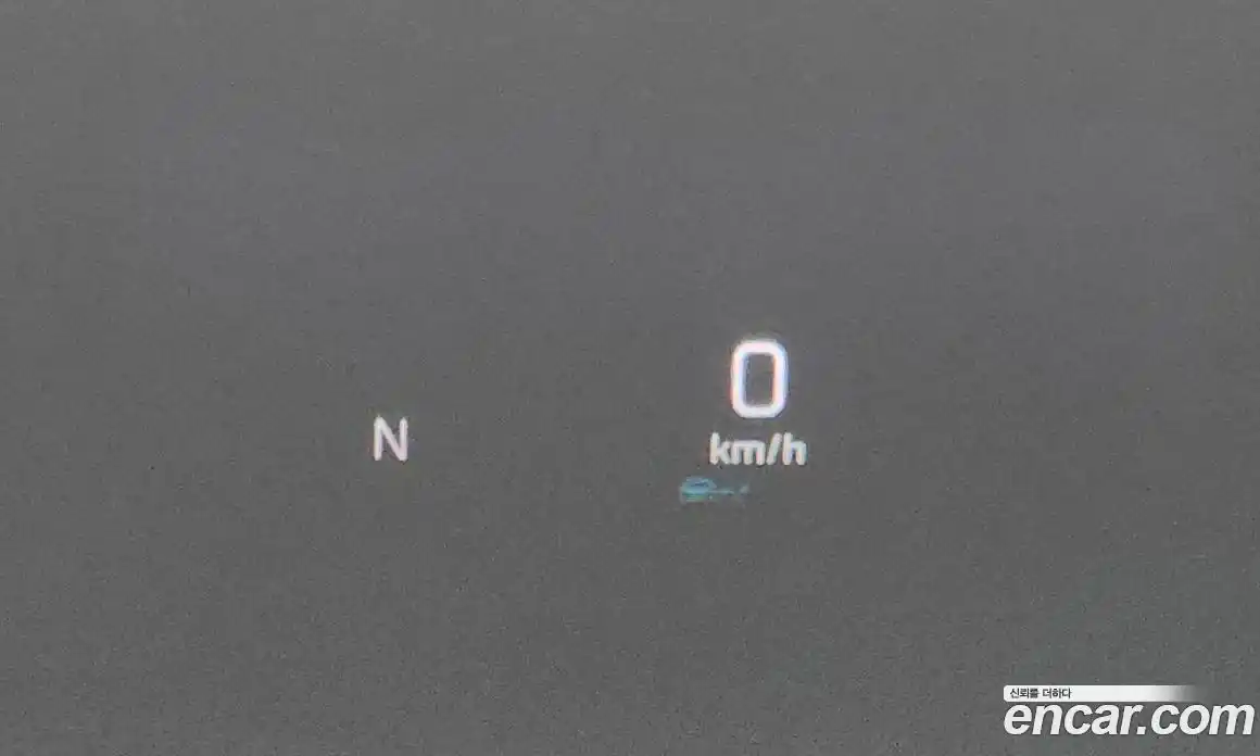 Mercedes-Benz E-Class 2020 2.0 Автомат в Москве № 822205, фото 17