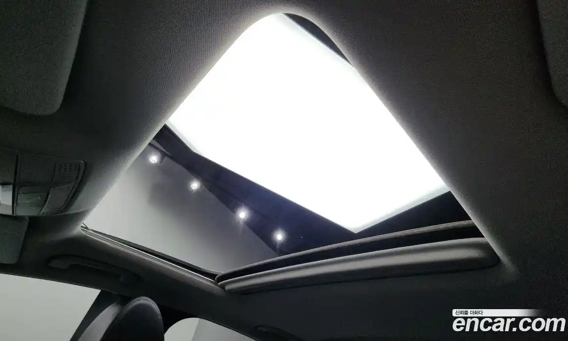 Mercedes-Benz E-Class 2020 2.0 Автомат в Москве № 822205, фото 18