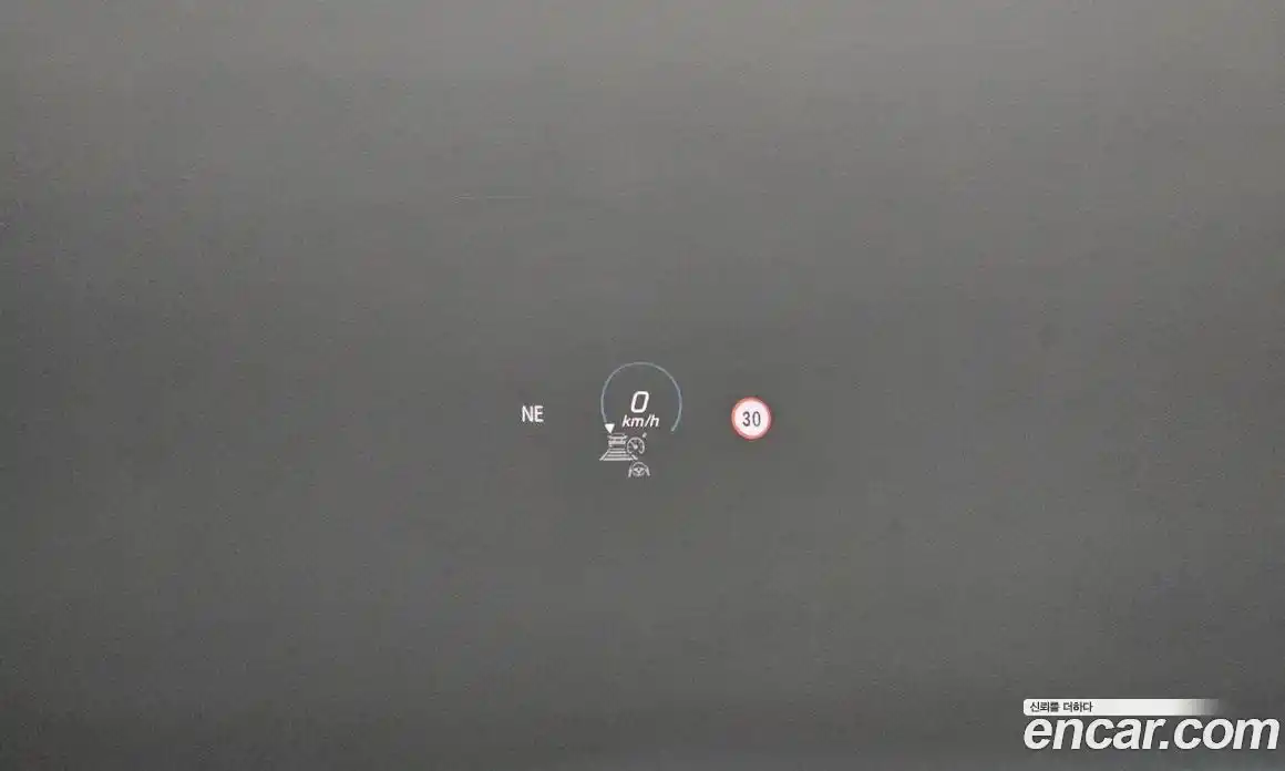 Mercedes-Benz EQA 2023 0.2 Автомат в Москве № 822226, фото 17