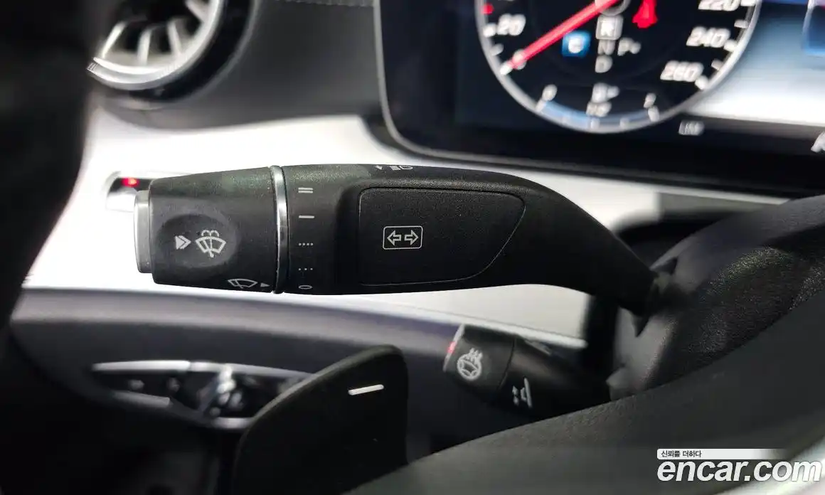 Mercedes-Benz CLS-Class 2019 2.9 Автомат в Москве № 822682, фото 9