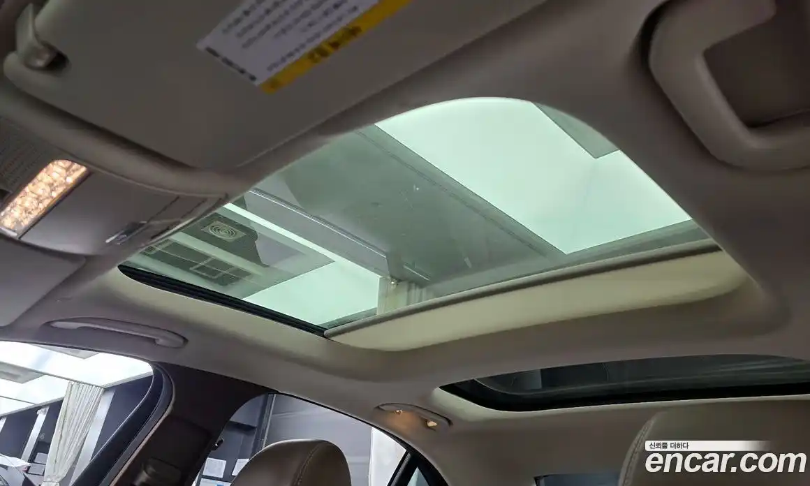 Mercedes-Benz E-Class 2020 3.0 Автомат в Москве № 822816, фото 18