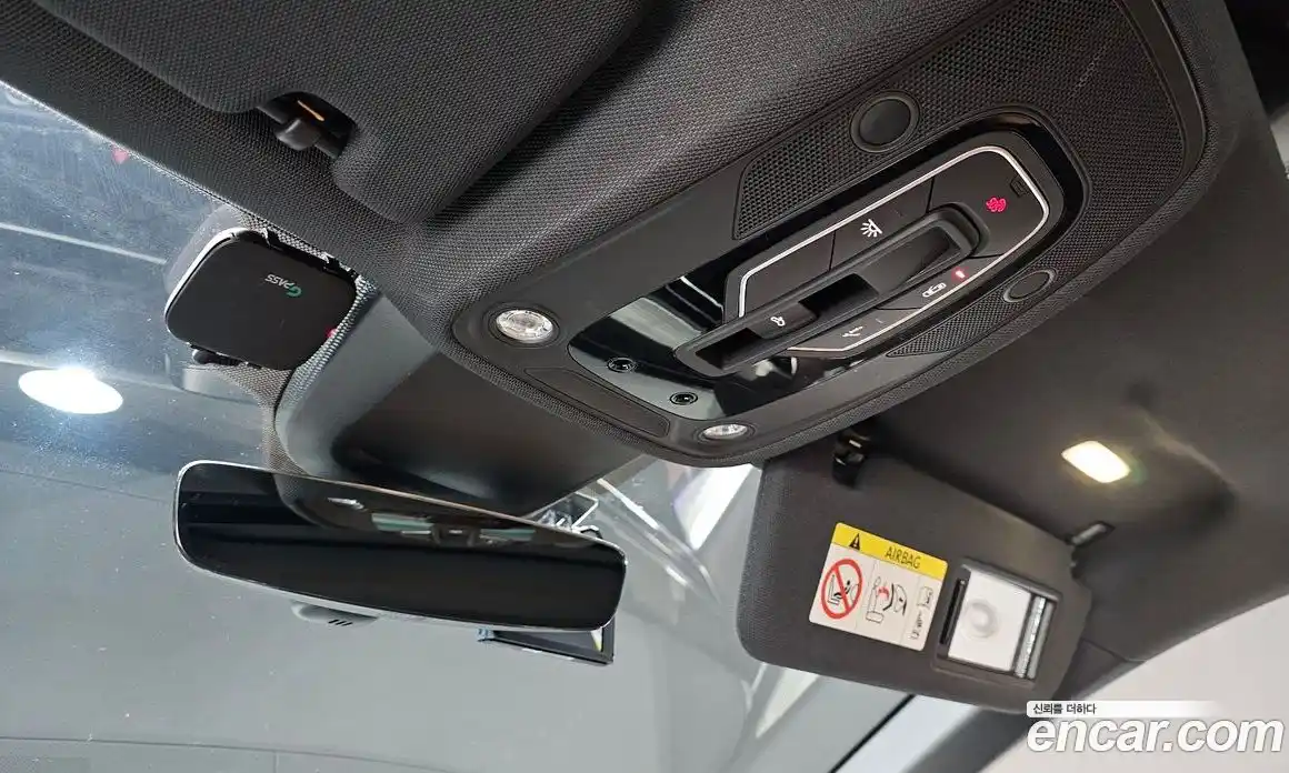 Audi A6 2020 2.0 Автомат в Москве № 823108, фото 14