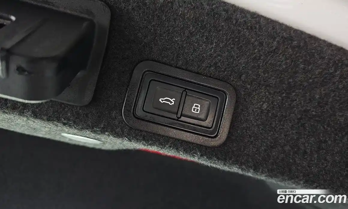 Audi A6 2020 2.0 Автомат в Москве № 823108, фото 19