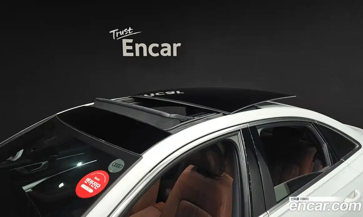 Audi A6 2020 2.0 Автомат в Москве № 823108, фото 20