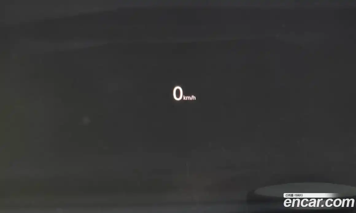 Audi A6 2018 2.0 Автомат в Москве № 823280, фото 16