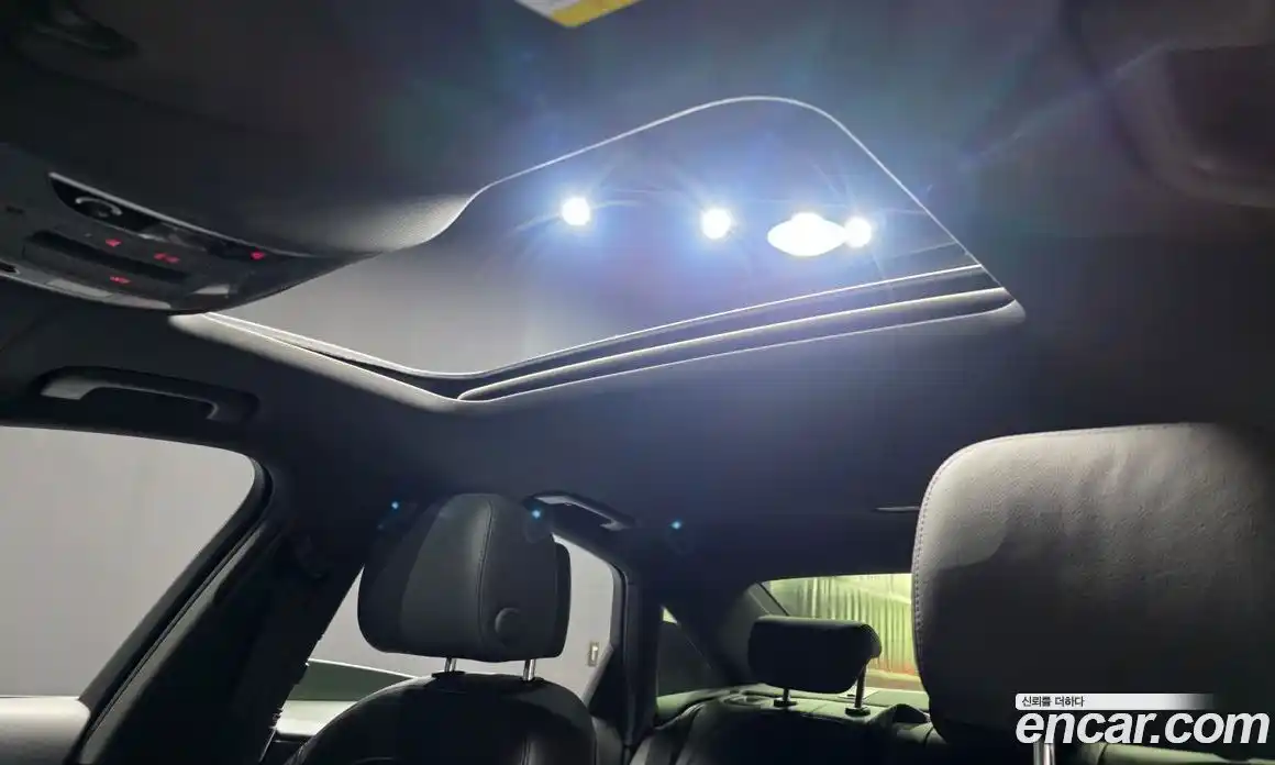 Audi A6 2018 2.0 Автомат в Москве № 823280, фото 17