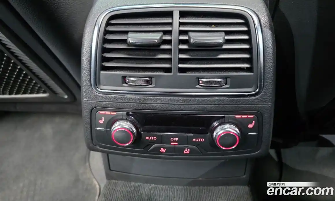 Audi A6 2018 2.0 Автомат в Москве № 823280, фото 18