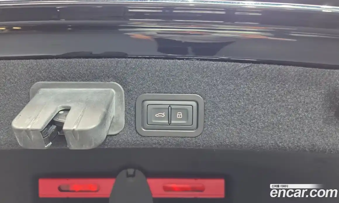 Audi A6 2018 2.0 Автомат в Москве № 823280, фото 19