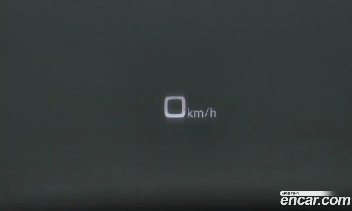 Audi A7 2020 3.0 Автомат в Москве № 823428, фото 16