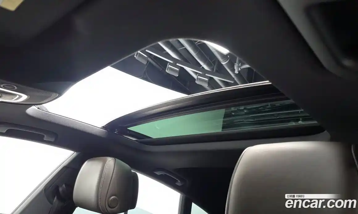 Audi A7 2020 3.0 Автомат в Москве № 823428, фото 17