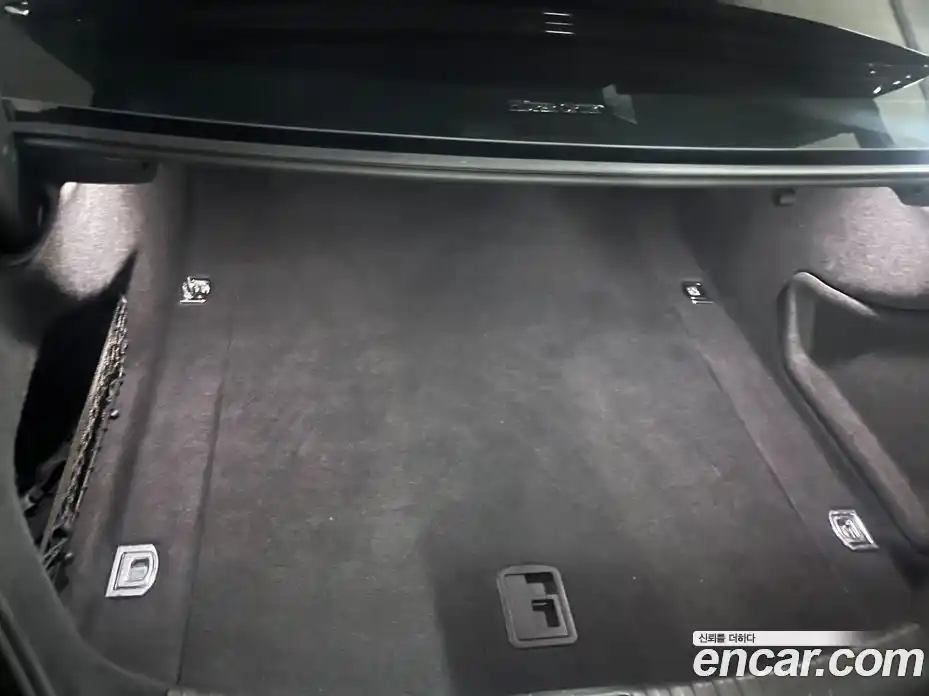 Audi A6 2023 2.0 Автомат в Москве № 823616, фото 6