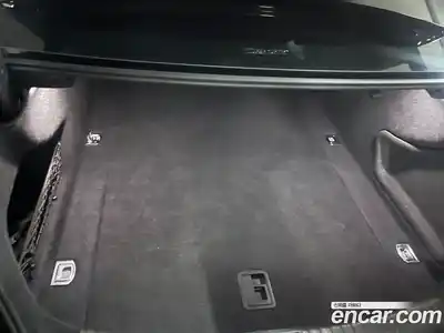 Audi A6 2023 2.0 Автомат в Москве № 823616, миниатюра 6