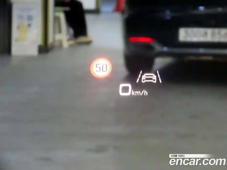 Audi A6 2020 2.0 Автомат в Москве № 823665, фото 13