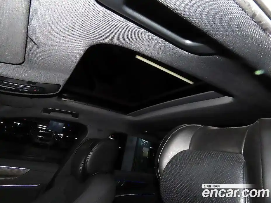 Audi A6 2020 2.0 Автомат в Москве № 823665, фото 16