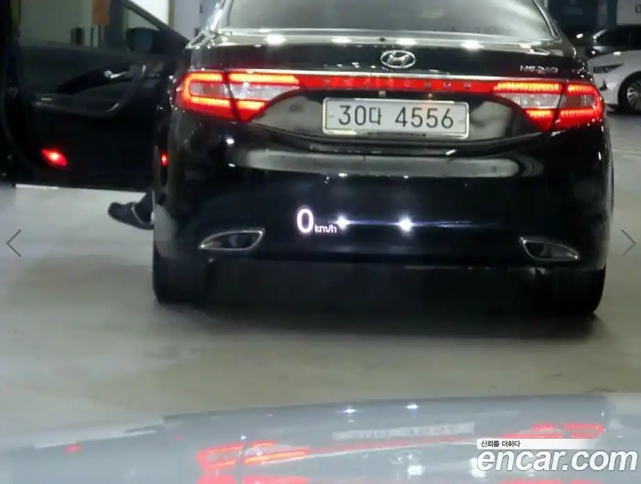 Audi A6 2017 2.0 Автомат в Москве № 823675, фото 13