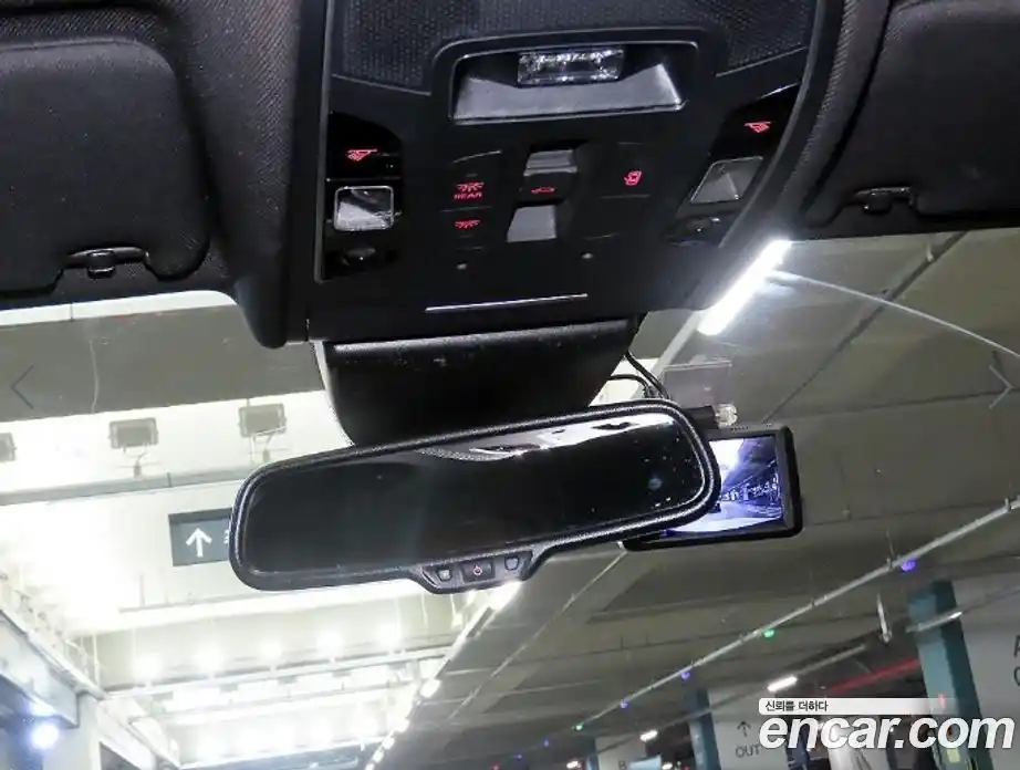 Audi A6 2017 2.0 Автомат в Москве № 823675, фото 16