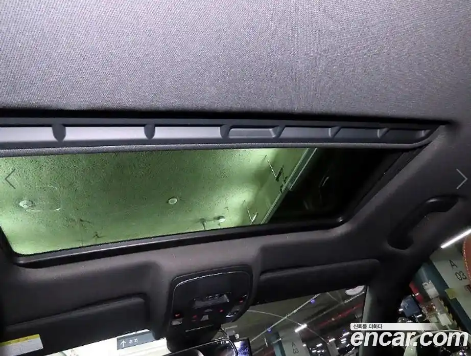 Audi A6 2017 2.0 Автомат в Москве № 823675, фото 17