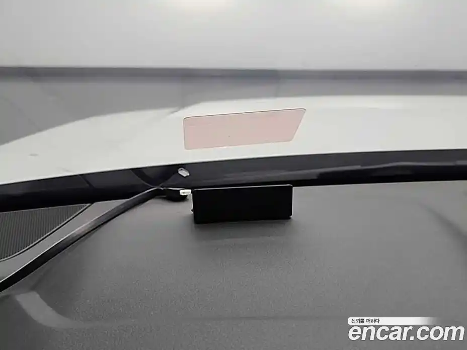 Audi Q7 2016 3.0 Автомат в Москве № 823721, фото 18