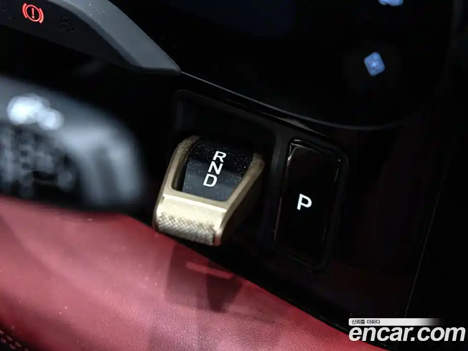 Porsche Taycan 2023 0.1 Автомат в Москве № 824209, фото 9