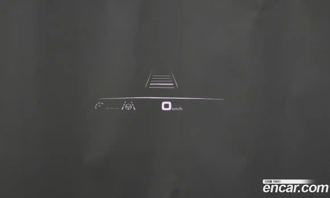 Porsche Cayenne 2023 3.0 Автомат в Москве № 824244, фото 13