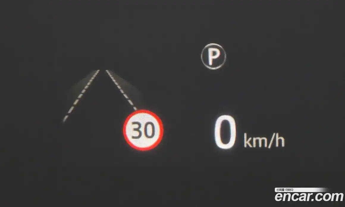 Land Rover Range-Rover Sport 2020 3.0 Автомат в Москве № 824791, фото 14