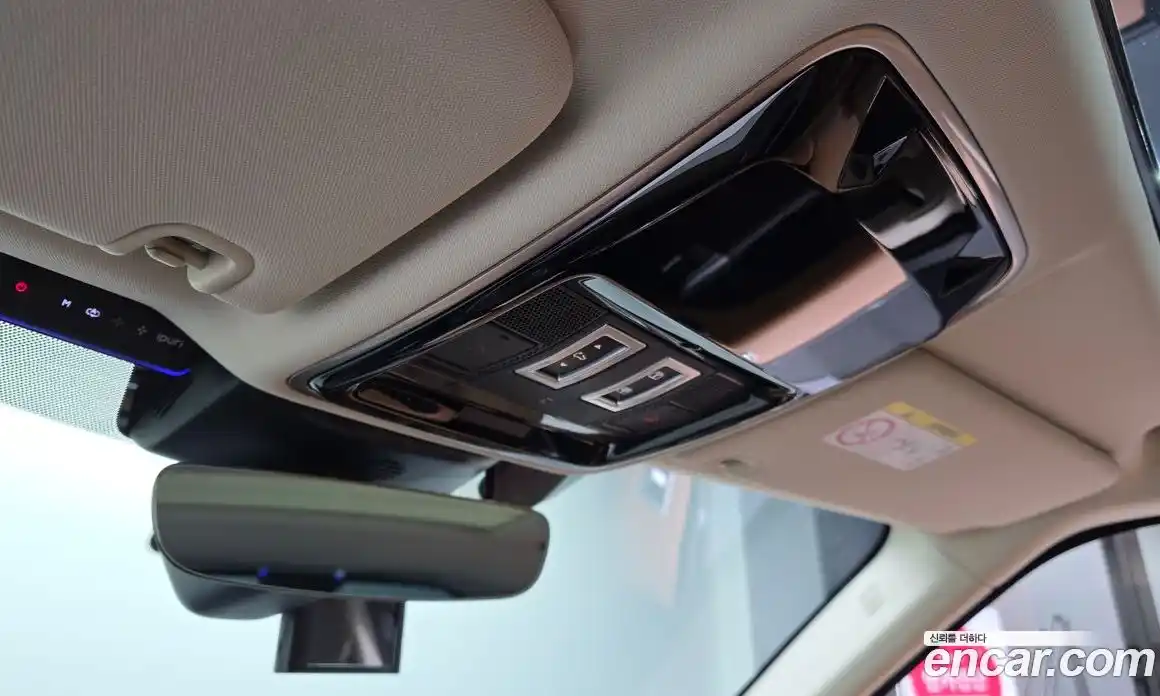 Land Rover Range-Rover Sport 2020 3.0 Автомат в Москве № 824791, фото 16