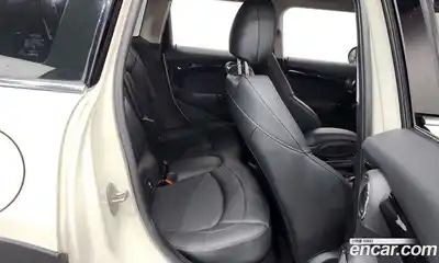 Mini Cooper 2017 1.5 Автомат в Москве № 825273, миниатюра 12