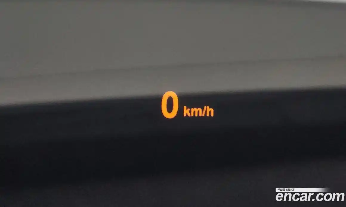 Mini Cooper 2017 1.5 Автомат в Москве № 825273, фото 18