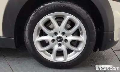 Mini Cooper 2017 1.5 Автомат в Москве № 825273, миниатюра 5