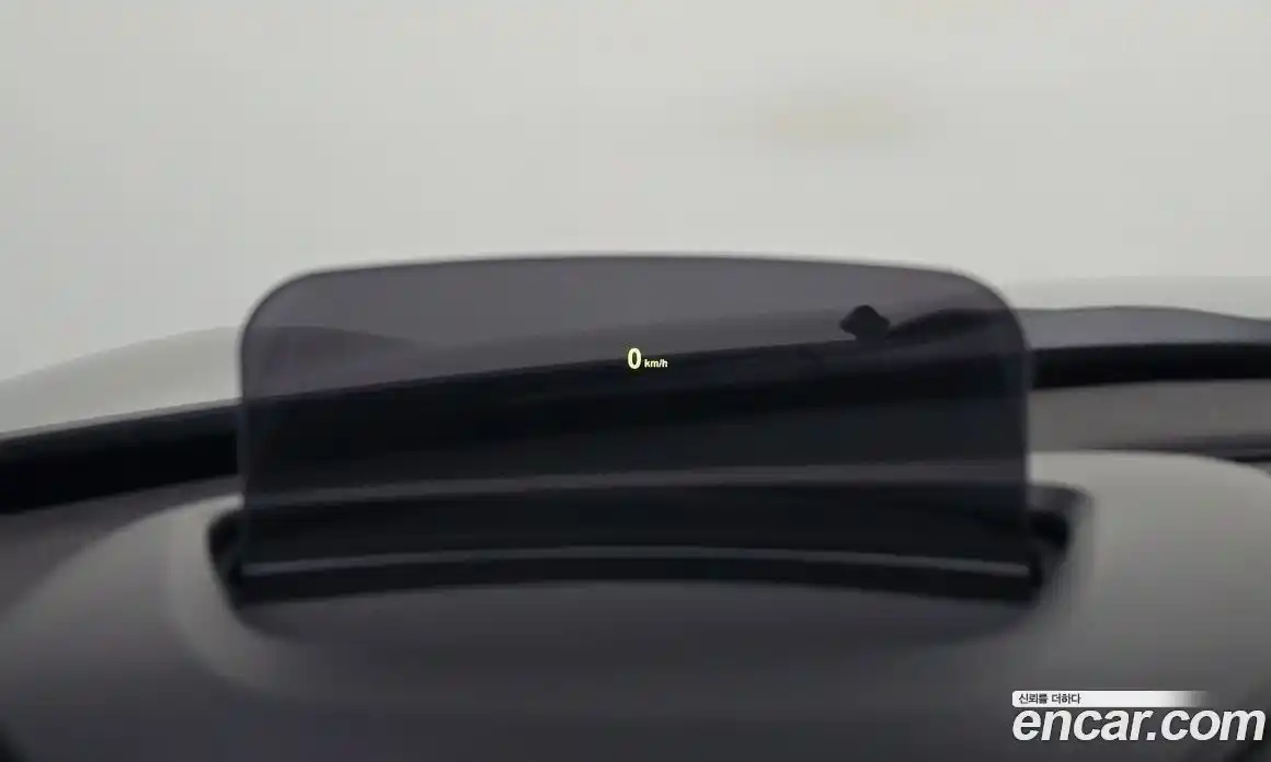 Mini Cooper 2020 2.0 Автомат в Москве № 825317, фото 18