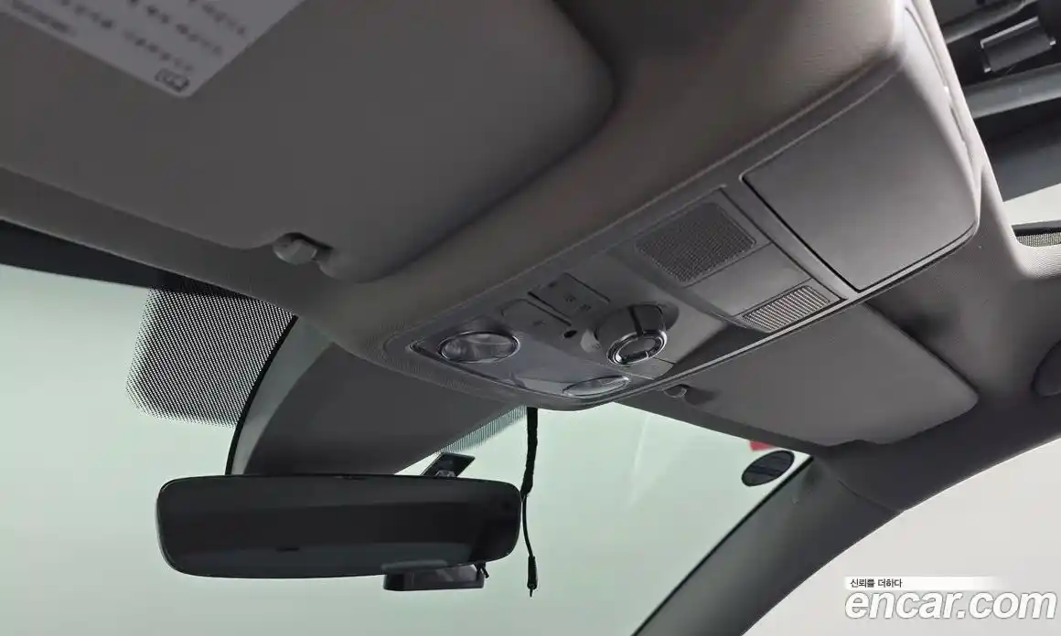 Volkswagen Passat 2018 2.0 Автомат в Москве № 826141, фото 17