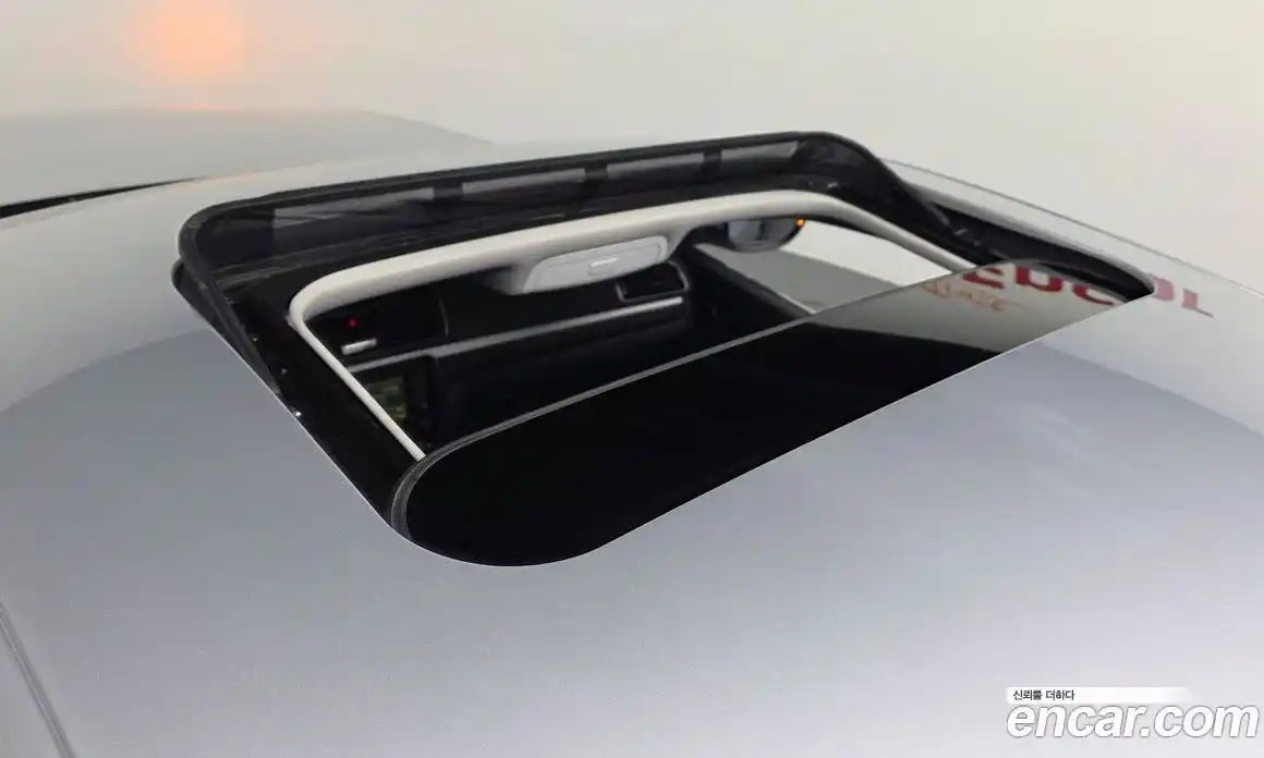 Volkswagen Passat 2018 2.0 Автомат в Москве № 826141, фото 19