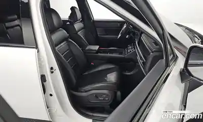 Hyundai Santa Fe 2023 1.6 Автомат в Москве № 113039, миниатюра 12