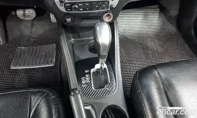 Renault SM3 2014 1.6 гидро, миниатюра 9